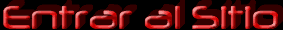 Escorts Acompañantes Cordoba escort cordoba, cordobasensual, escort, escort cba, escort vip, escort vip cba, escort vip cordoba, escort vip independiente, escort vip independiente cba, escort vip independiente cordoba, escort independiente, escort independiente cba, escort independiente cordoba, escort lujo, escort lujo cba, escort lujo cordoba, escort puta masajista prostituta, masajista, masajista cba, masajista cordoba, masajista vip, masajista vip cba, masajista vip cordoba, masajista vip independiente, masajista vip independiente cba, masajista vip independiente cordoba, masajista independiente, masajista independiente cba, masajista independiente cordoba, masajista lujo, masajista lujo cba, masajista lujo cordoba, puta, puta cba, puta cordoba, puta vip, puta vip cba, puta vip cordoba, puta vip independiente, puta vip independiente cba, puta vip independiente cordoba, puta independiente, puta independiente cba, puta independiente cordoba, puta lujo, puta lujo cba, puta lujo cordoba, acompañante, acompañante cba, acompañante cordoba, acompañante vip, acompañante vip cba, acompañante vip cordoba, acompañante independiente, acompañante independiente cba, acompañante independiente cordoba, acompañante lujo, acompañante lujo cba, acompañante lujo cordoba, escorts, escorts cba, escorts vip, escorts vip cba, escorts vip cordoba, escorts vip independientes, escorts vip independientes cba, escorts vip independientes cordoba, escorts independientes, escorts independientes cba, escorts independientes cordoba, escorts lujo, escorts lujo cba, escorts lujo cordoba, escorts putas masajistas prostitutas, masajistas, masajistas cba, masajistas cordoba, masajistas vip, masajistas vip cba, masajistas vip cordoba, masajistas vip independientes, masajistas vip independientes cba, masajistas vip independientes cordoba, masajistas independientes, masajistas independientes cba, masajistas independientes cordoba, masajistas lujo, masajistas lujo cba, masajistas lujo cordoba, putas, putas cba, putas cordoba, putas vip, putas vip cba, putas vip cordoba, putas vip independientes, putas vip independientes cba, putas vip independientes cordoba, putas independientes, putas independientes cba, putas independientes cordoba, putas lujo, putas lujo cba, putas lujo cordoba, acompañantes, acompañantes cba, acompañantes cordoba, acompañantes vip, acompañantes vip cba, acompañantes vip cordoba, acompañantes independientes, acompañantes independientes cba, acompañantes independientes cordoba, acompañantes de lujo, despedidas cordoba, tetonas cordoba, chicas para sabados y domingos, videos escorts