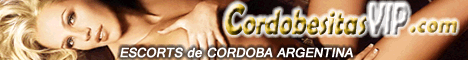 Cordobesitas CordobesitasVIP