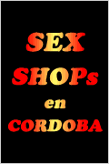 Sex Shop | SexShop en Cordoba Argentina