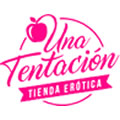 Una Tentación Sexshop