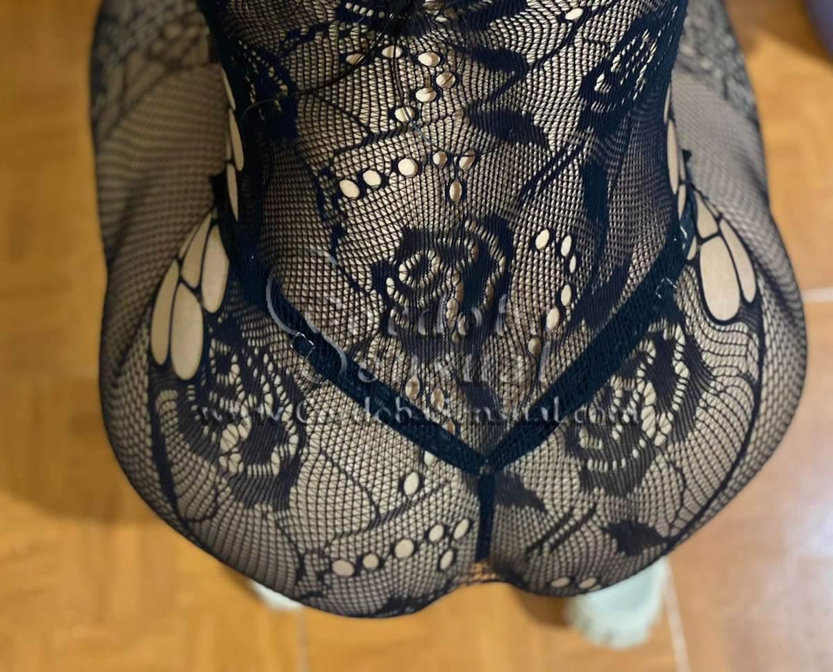 Soy AMBER llamame de parte de Cordoba Sensual