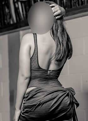 OLIVIA putas escorts cordoba