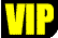 Acompañante de lujo VIP Cordoba