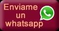 Enviame un Whatsapp AHORA! Click Aqui