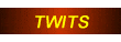 Anuncios y Twits de Acompañantes Cordobesas