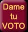 Dame tu voto