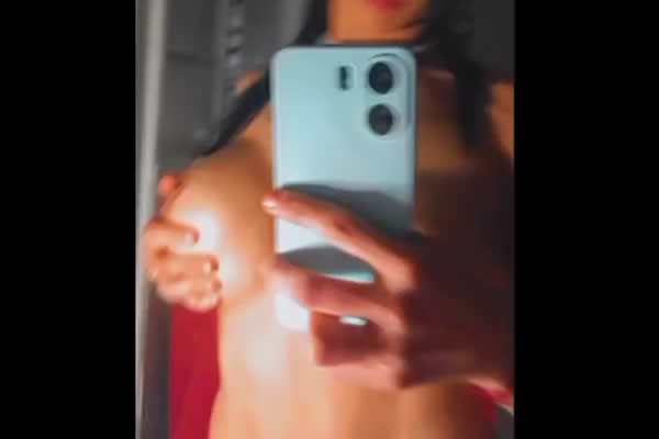 Video de FOXY Escorts acompañantes de CordobaSensual